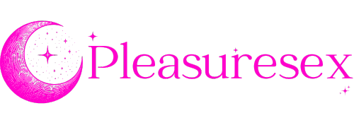 Pleasuresex